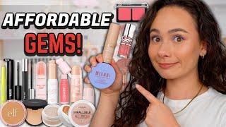 I Tested 23 VIRAL New Products… WATCH BEFORE YOU BUY! Speed Reviews