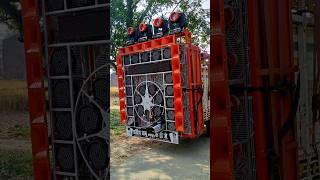 #dj#sandeep#setup#dj#look#amplifier#trending#song#shots