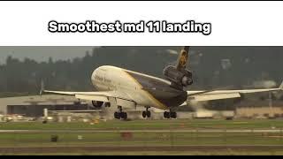 Aviation slander but it’s… True?