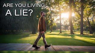 Pastor John Smith - Are You Living A Lie? - Genesis 27