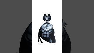 Moon knight