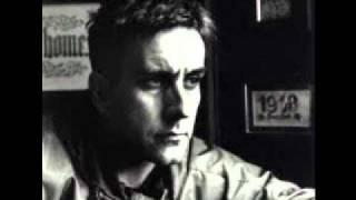 Terry Hall - Forever J