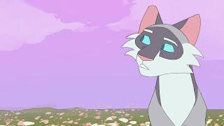 LEVIATHAN | Ivypool AMV 