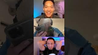 If you have sleep apnea, you’re not alone.  #gaysian #gay #asian #podcast #sleepapnea #cpaptherapy