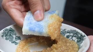 【情牵传统，Kuih Culture 糕点文化坊带你感受槟城点滴】