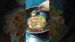 Gobhi Fry Recipe video