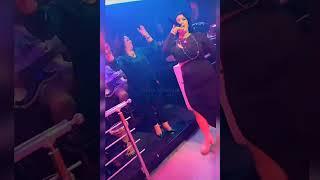 Cheba Dalila Duo Cheba Sabah - دارها بيا و هرب توشالي لقلب [LIVE SUNHOUSE 2023]