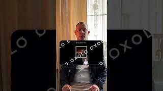 Нейросети для роста бизнеса и создания топового контента #ии #нейросеть #исскуственныйинтелект