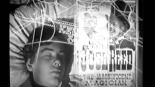 WHEN I GROW UP Movie (1951) starring Bobby Driscoll. Written and directed by Michael Kanin