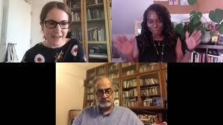 Publishing Literature in Translation