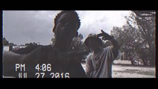 Tay-K — Megaman ( Official Video ) (Prod. By Russ808) Directed by @DONTHYPEME #FREETAYK