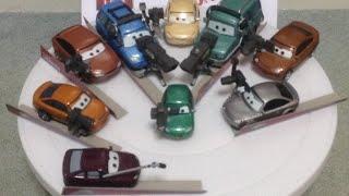 Channel Update From Toy-Lection | From Zav S TV