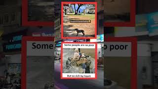 focus one egnor everyone it's not true  #bestmemes