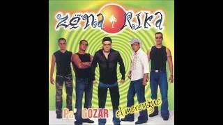 spanish girl - zona rica mp3 Merenge