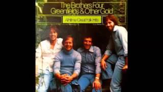 The Brothers Four Greenfields and Other Gold Folk Hits/ smlk /