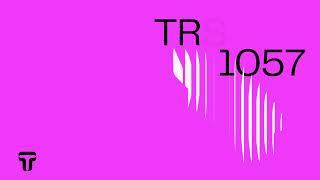 John Digweed   Transitions 1057