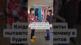 9 июня 2023 г.