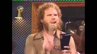 More Cowbell!