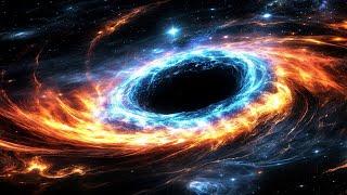 Diving into the SECRETS of Black Holes!