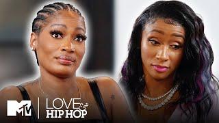 Most Watched February Videos | Love & Hip Hop: Atlanta