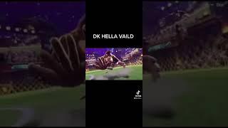 DK GETTING STURDY ASF #memes #viral #plslikesubscribe