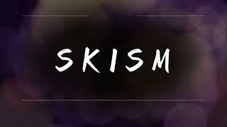 Soca Instrumental "SKISM" SOCA RIDDIM 2023