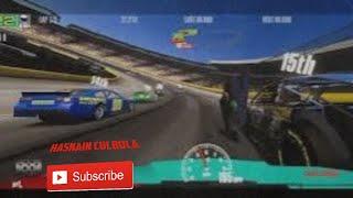 Fast car resting /#games #viral #foryou #vlogs #shortsgame