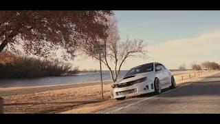 Interview with Ron White and "La Sucia STI"