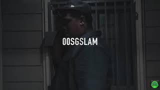 Slam - BS2 Outro [Prod By Rocky ThugN X Pablo Hefner]