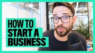 How To Start a Web Design Business | Flux