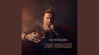 Big Cigare