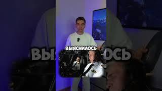 Ученые выяснили, Дневной сон это ключ к долголетию