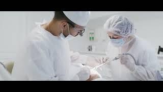 NICA MEDICA Миссия
