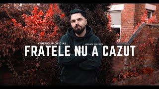 Vizante - Fratele nu a căzut, fratele a reușit! (Videoclip Oficial)