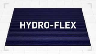 HydroFlex Wet Area Matting