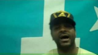 Jim Jones Shouts Out BlackSportsOnline