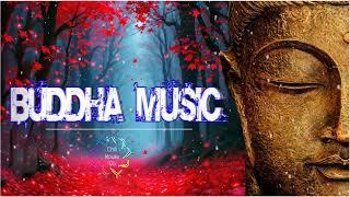 Buddha Lounge Chillout Music ◈ Buddha Bar Chill out Music ◈ Café Bar Restaurant Background Music Mix