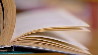 Did You Know: The History of the Novel | Encyclopaedia Britannica