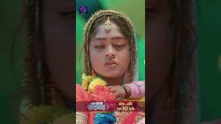 Safal Hogi Teri Aradhana | New Show | Shorts | Dangal TV