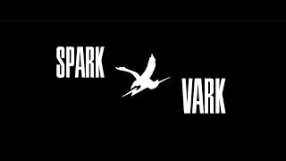 The Spark Vark