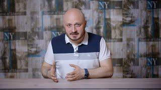 Сидоренко: Как Кличко и его банда 10 млн евро украли | Влад Сидоренко