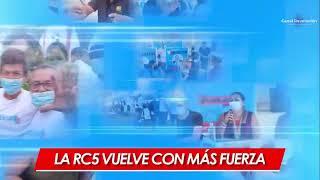 #RafaelCorrea | Con la Revolución Ciudadana estábamos mejor.