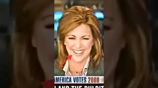 CNN Host Laughs At Pastor Then This Happens