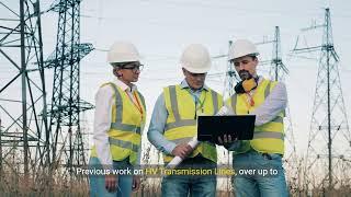 Electrical Lineman Jobs in the UK ##Visa Sponsorship##