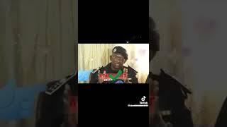 Rôle d'un homme de tenu sur Azactu net