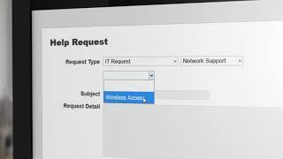 Simplify Remote Support with SolarWinds Help Desk Essentials Pack