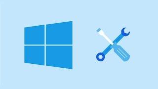 Introduction to Windows Azure - technical fundamentals