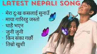 Latest Nepali Song| Nepali Love song| Nepali Song| #kabindrarawat01 #aisongs #nepalisong #viralsong