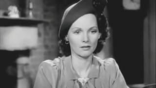 Crime Mystery Movie - Inquest (1939)