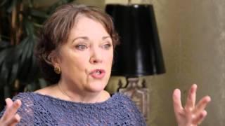 Jeannine Wayson Coaching Story - Tom Ferry Coaching Program